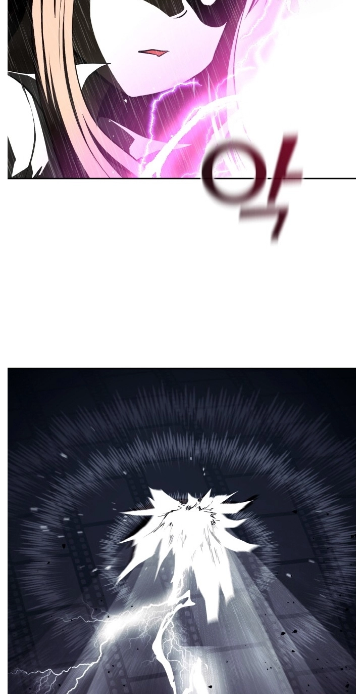 Read Lucid Dream chapter 112 image 71 on Lezhin