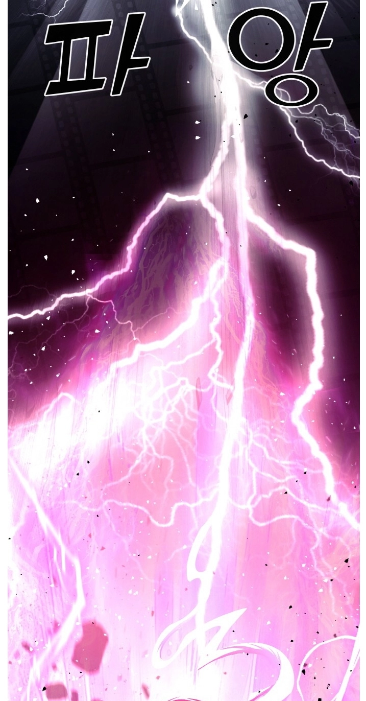 Read Lucid Dream chapter 112 image 72 on Lezhin