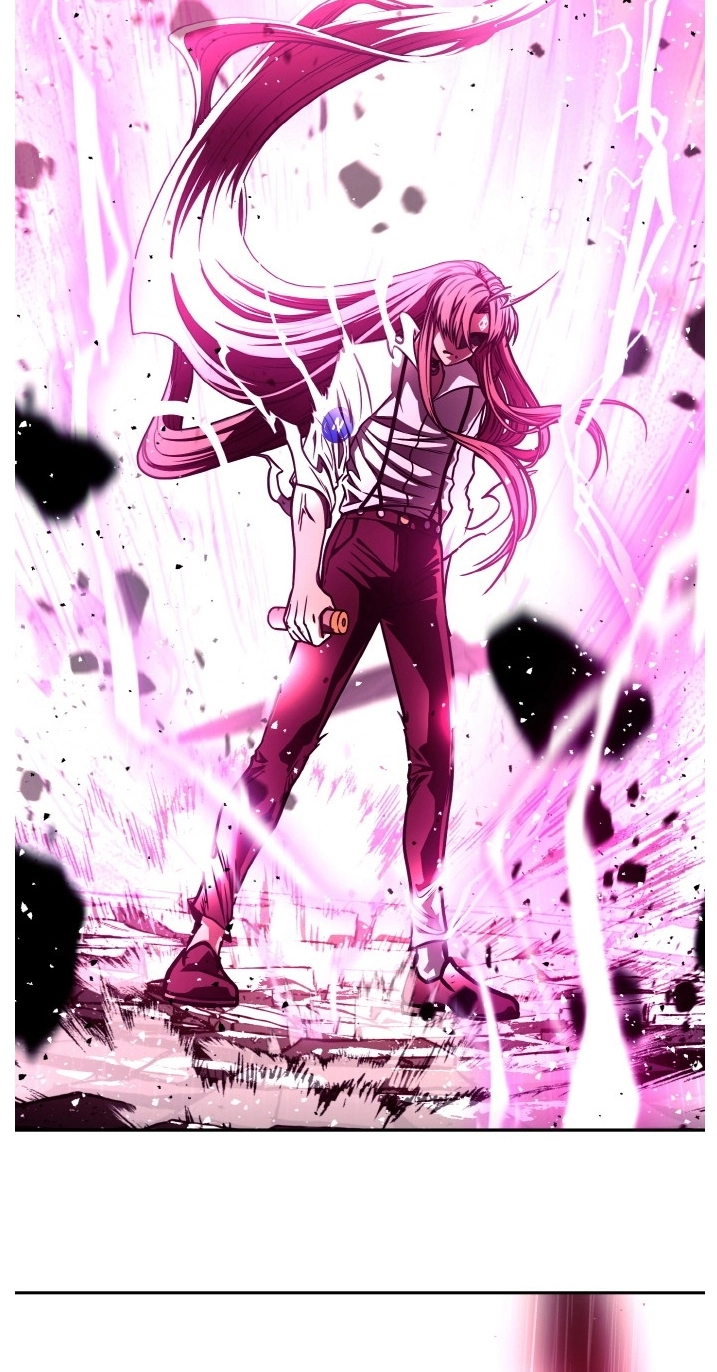 Read Lucid Dream chapter 112 image 73 on Lezhin
