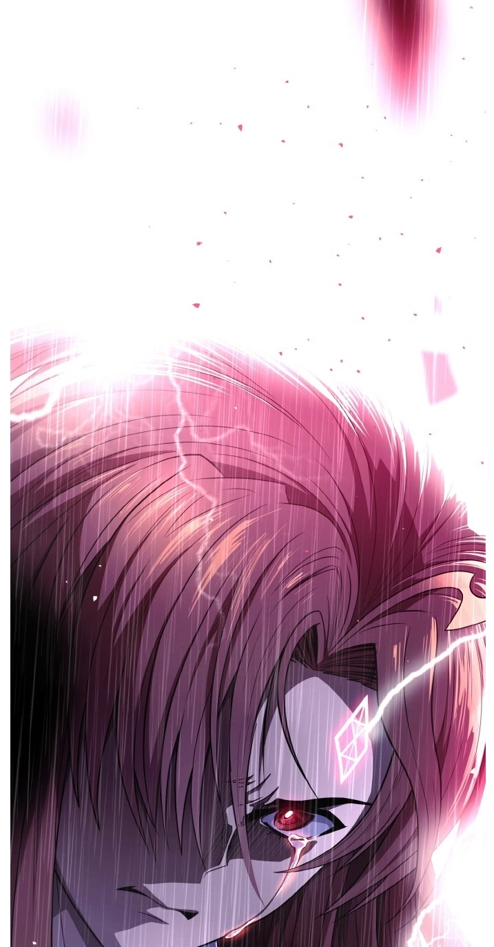Read Lucid Dream chapter 112 image 74 on Lezhin