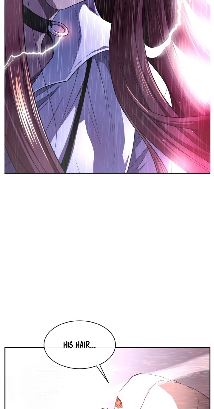 Read Lucid Dream chapter 112 image 75 on Lezhin