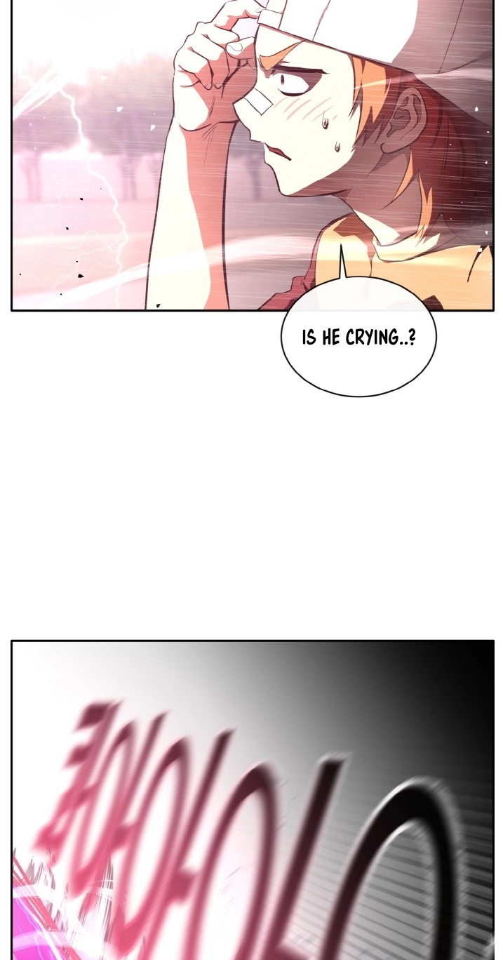 Read Lucid Dream chapter 112 image 76 on Lezhin