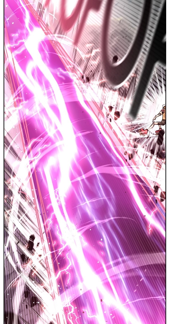 Read Lucid Dream chapter 112 image 77 on Lezhin