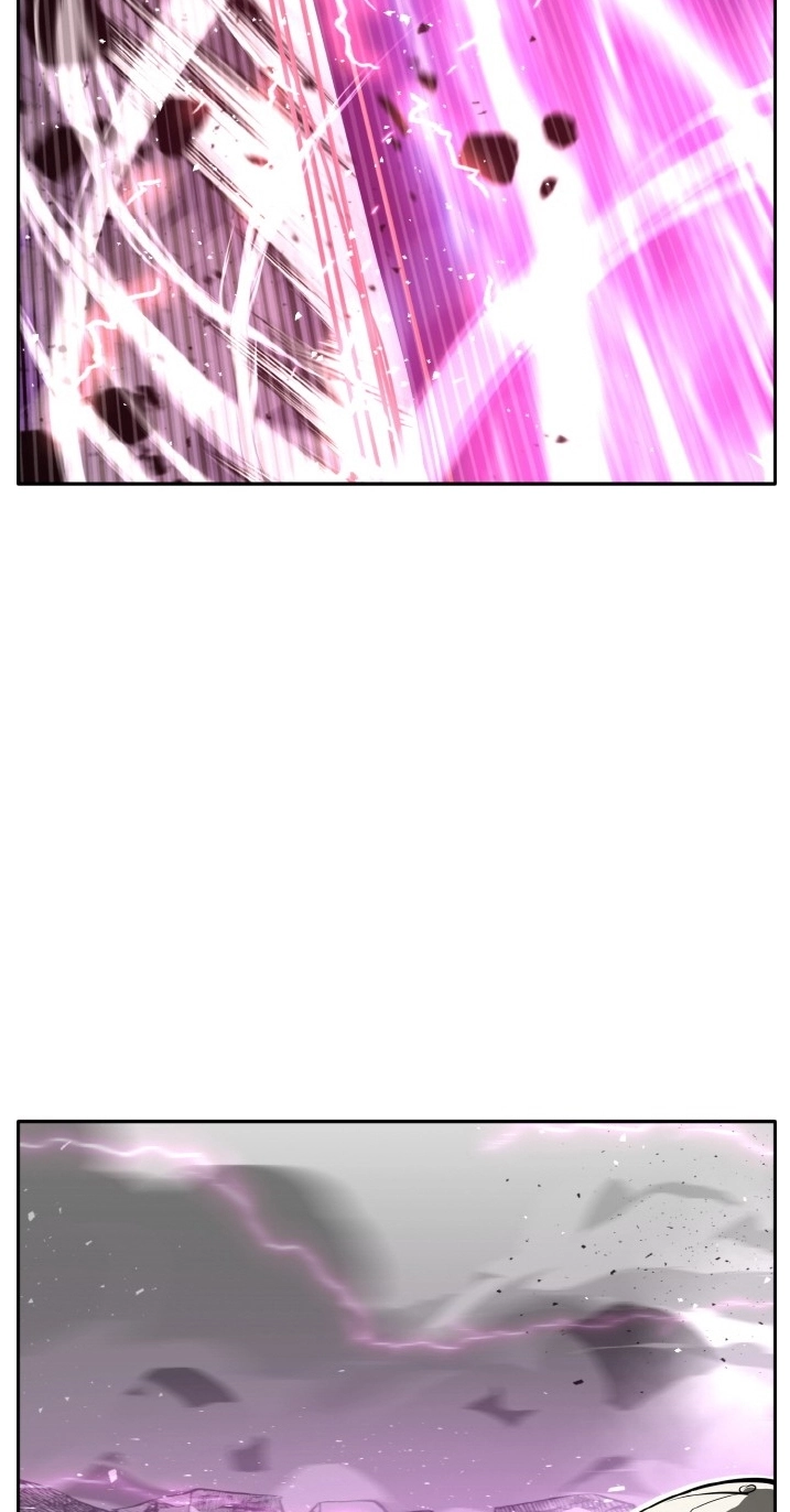 Read Lucid Dream chapter 112 image 78 on Lezhin