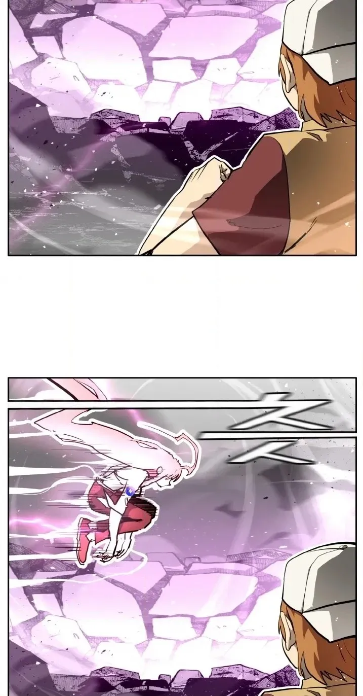 Read Lucid Dream chapter 112 image 79 on Lezhin