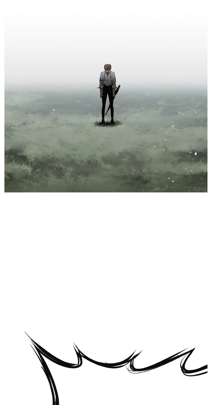 Read Lucid Dream chapter 112 image 82 on Lezhin