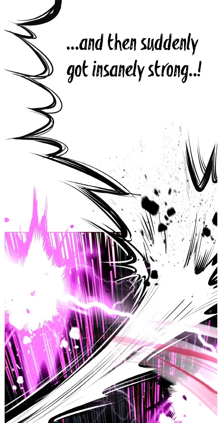 Read Lucid Dream chapter 112 image 83 on Lezhin