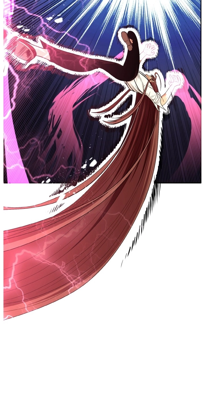 Read Lucid Dream chapter 112 image 85 on Lezhin