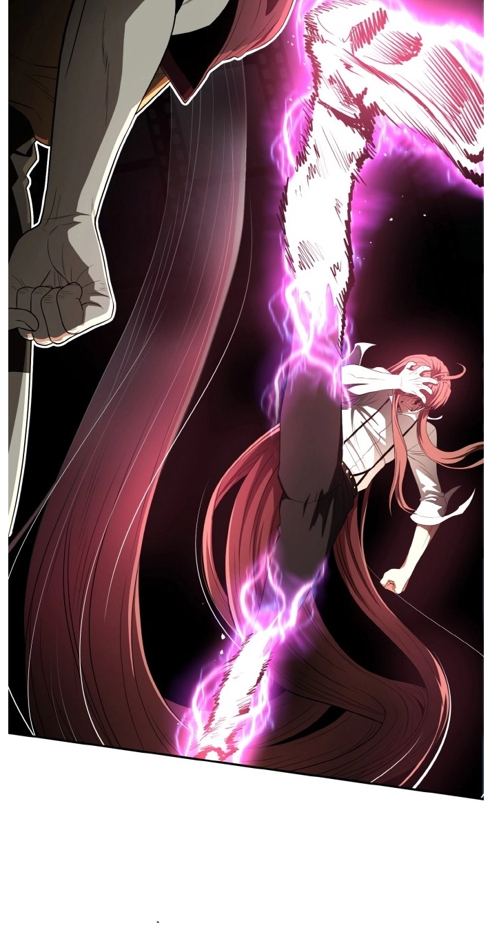 Read Lucid Dream chapter 112 image 87 on Lezhin