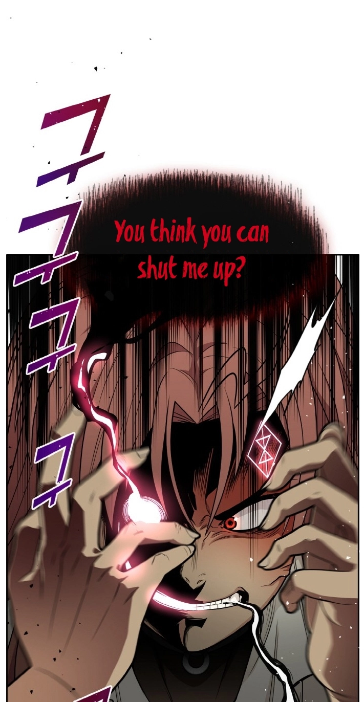 Read Lucid Dream chapter 112 image 88 on Lezhin