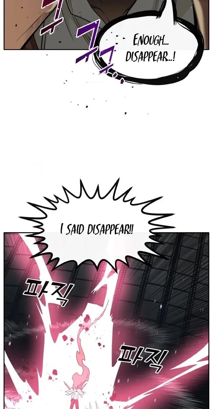 Read Lucid Dream chapter 112 image 89 on Lezhin