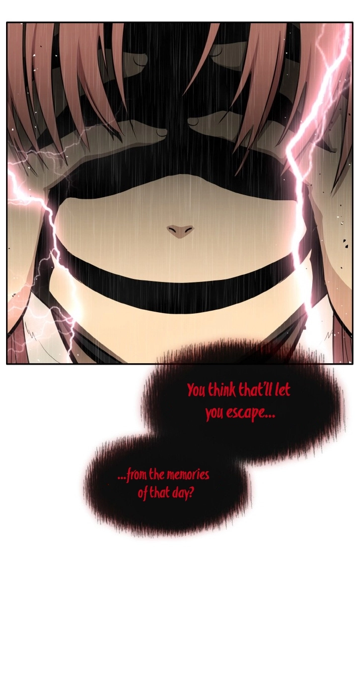 Read Lucid Dream chapter 112 image 92 on Lezhin
