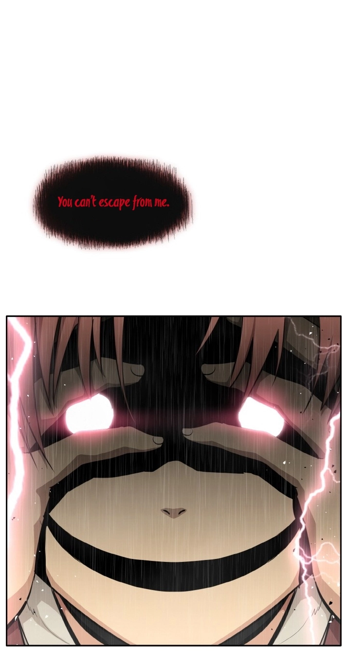 Read Lucid Dream chapter 112 image 94 on Lezhin