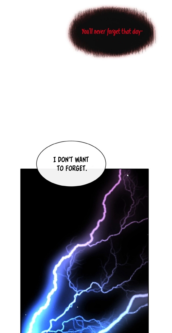 Read Lucid Dream chapter 112 image 95 on Lezhin