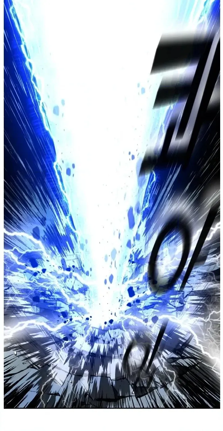 Read Lucid Dream chapter 112 image 99 on Lezhin