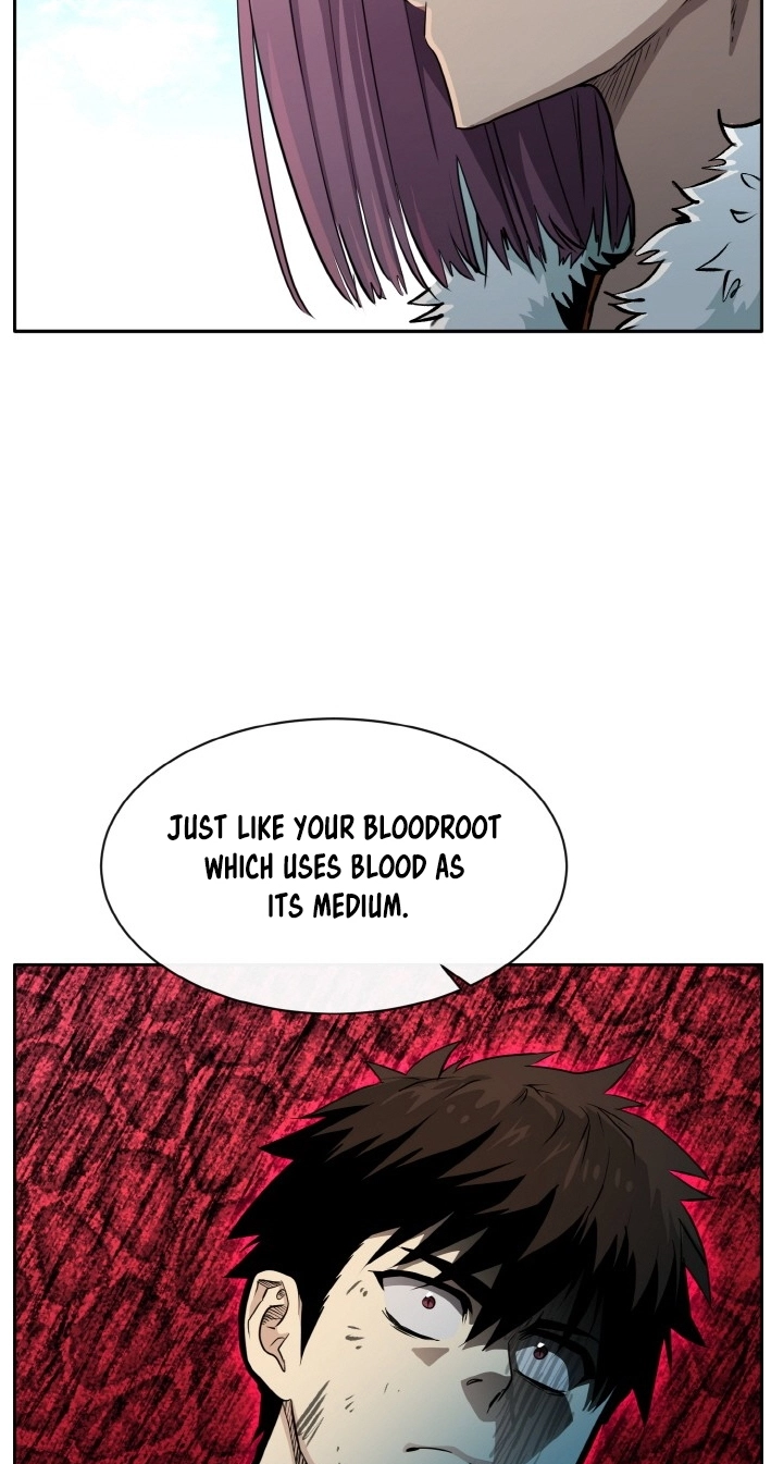Read Lucid Dream chapter 113 image 11 on Lezhin