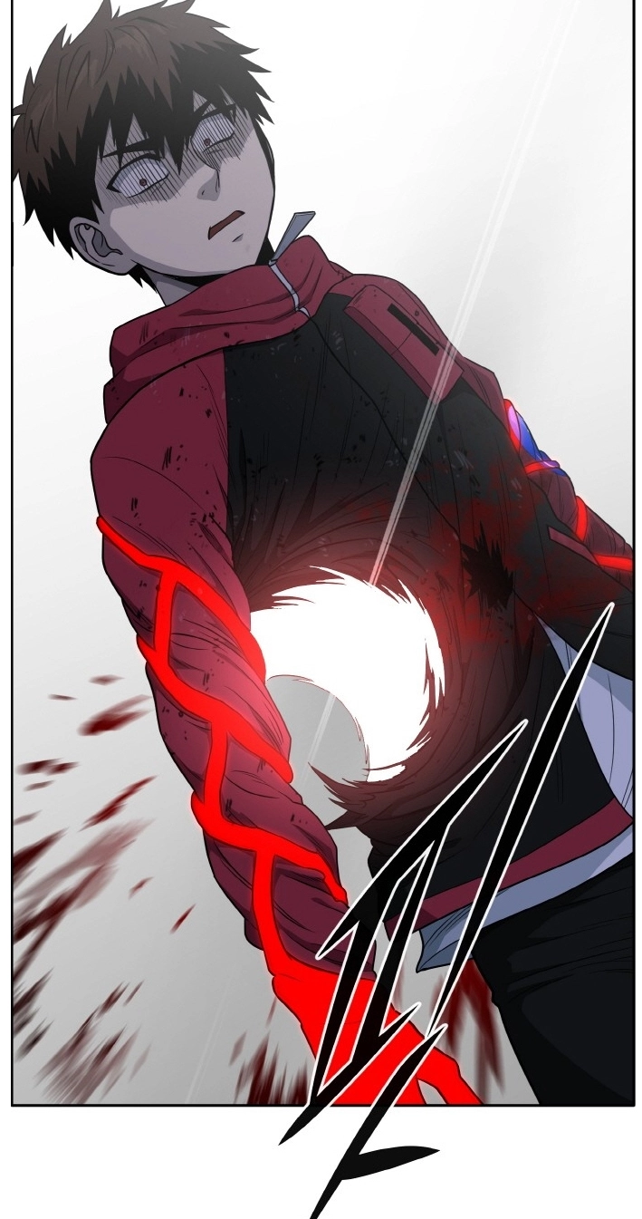 Read Lucid Dream chapter 113 image 15 on Lezhin