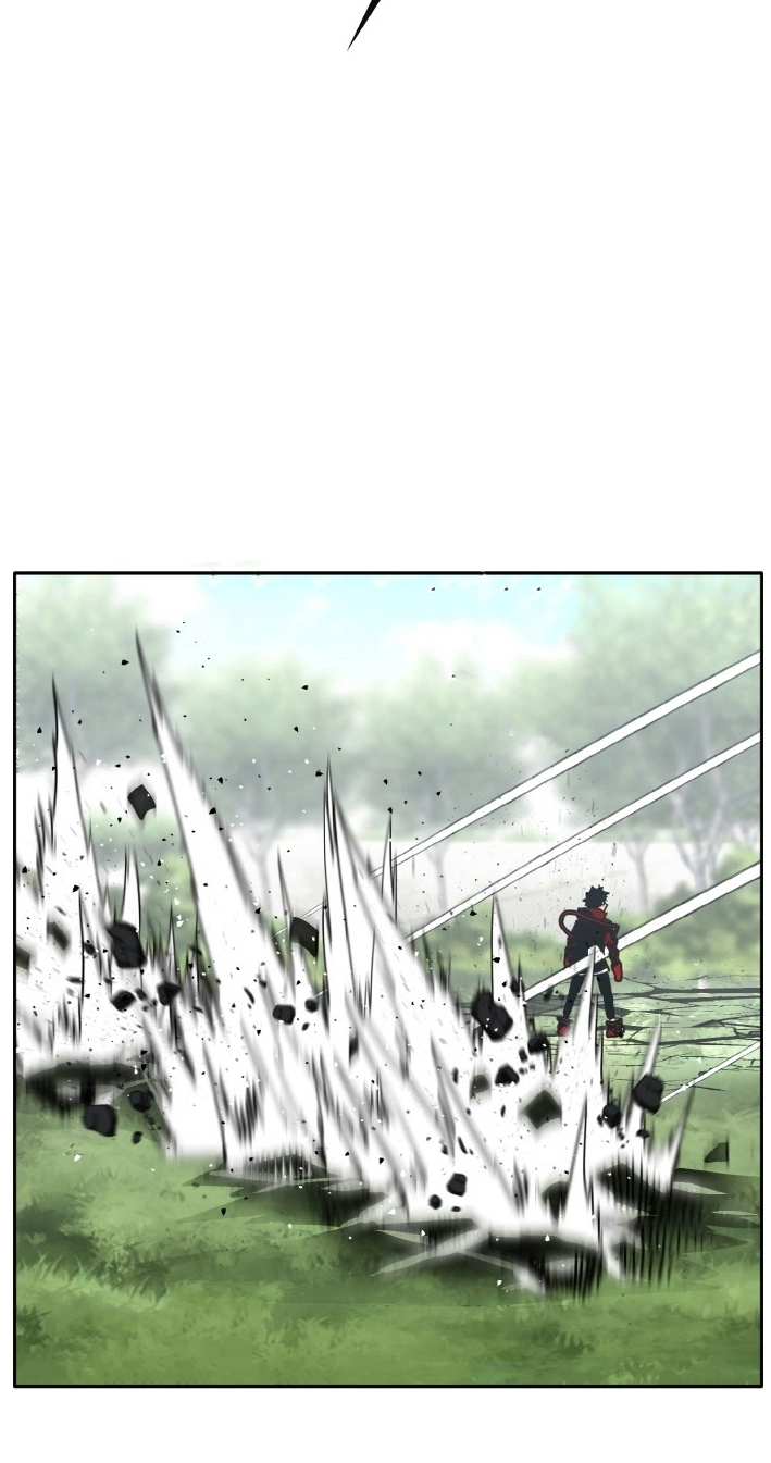 Read Lucid Dream chapter 113 image 16 on Lezhin