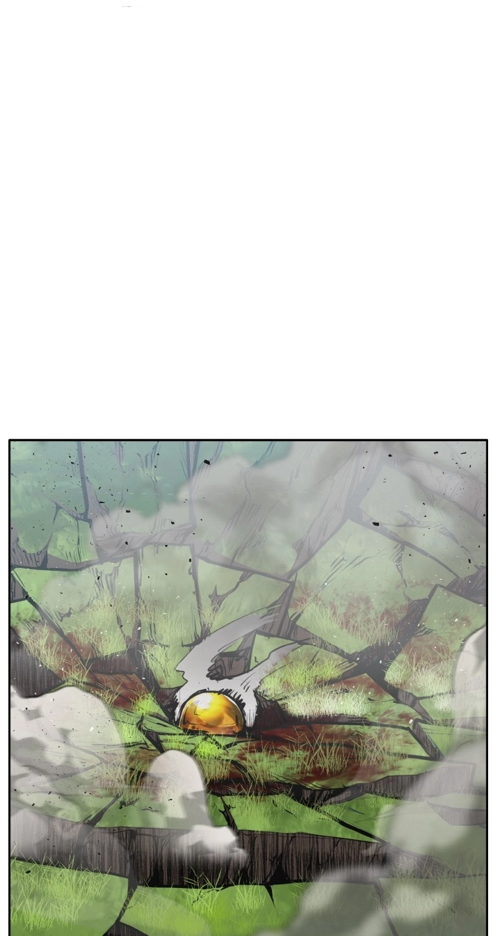 Read Lucid Dream chapter 113 image 17 on Lezhin