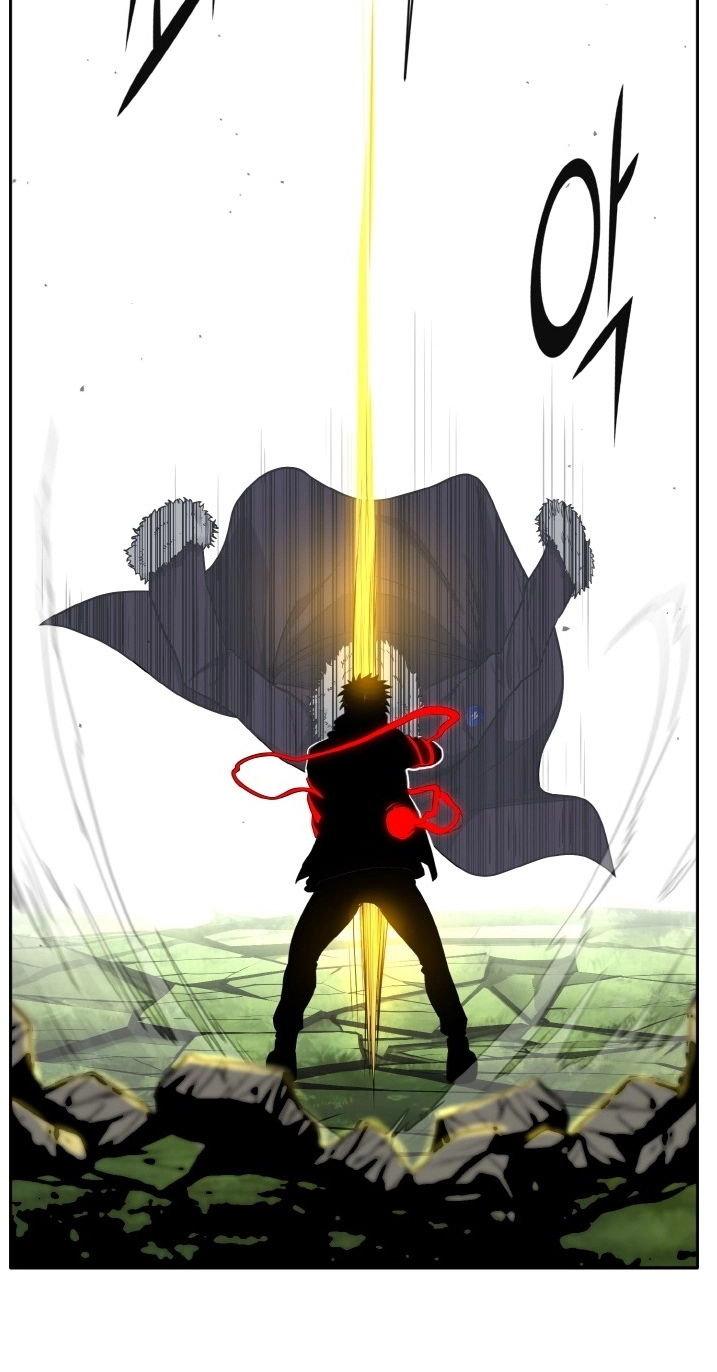 Read Lucid Dream chapter 113 image 21 on Lezhin