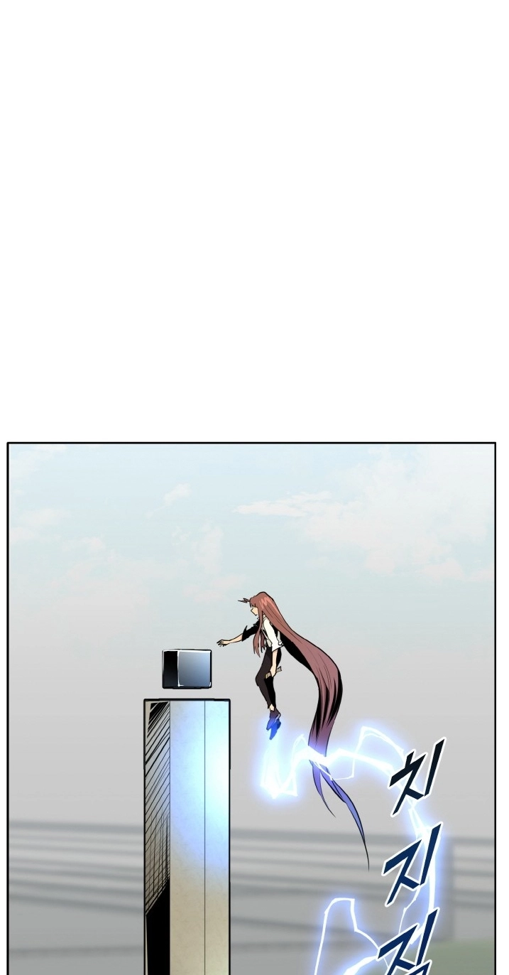 Read Lucid Dream chapter 113 image 22 on Lezhin