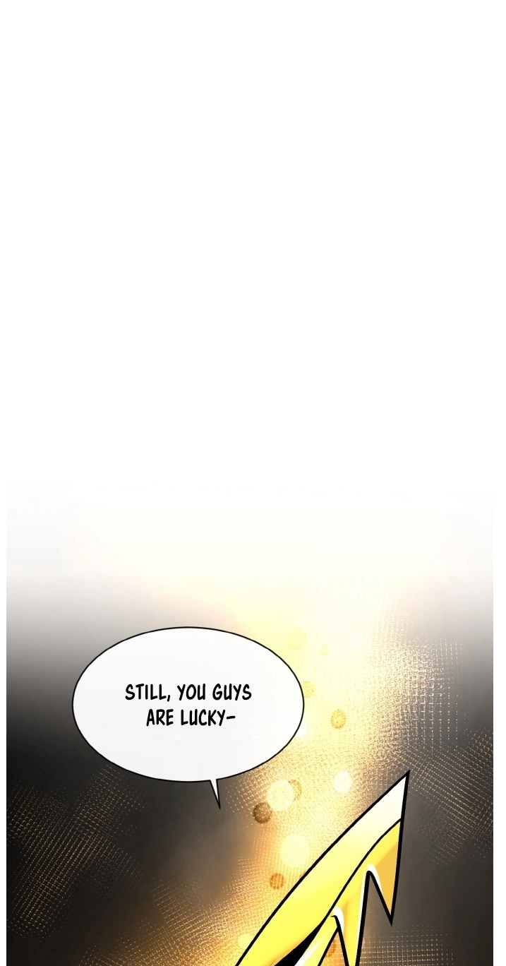 Read Lucid Dream chapter 113 image 27 on Lezhin