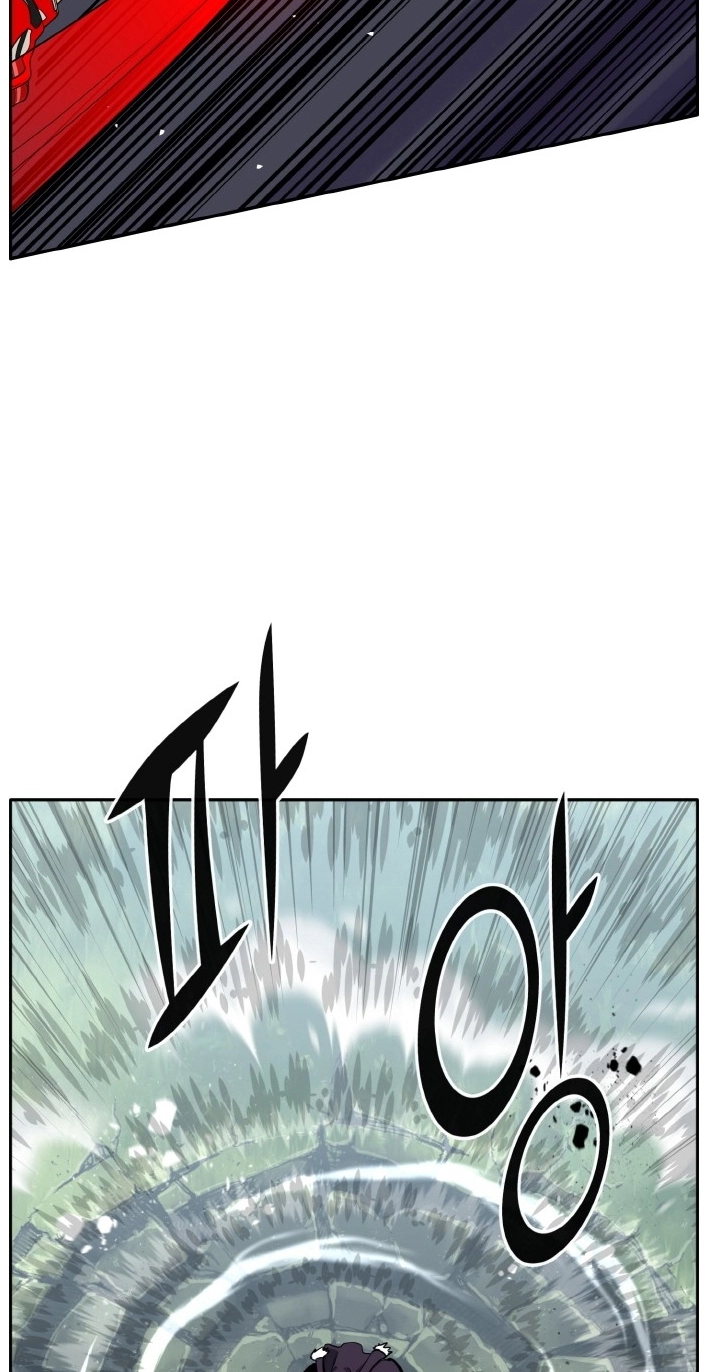 Read Lucid Dream chapter 113 image 31 on Lezhin