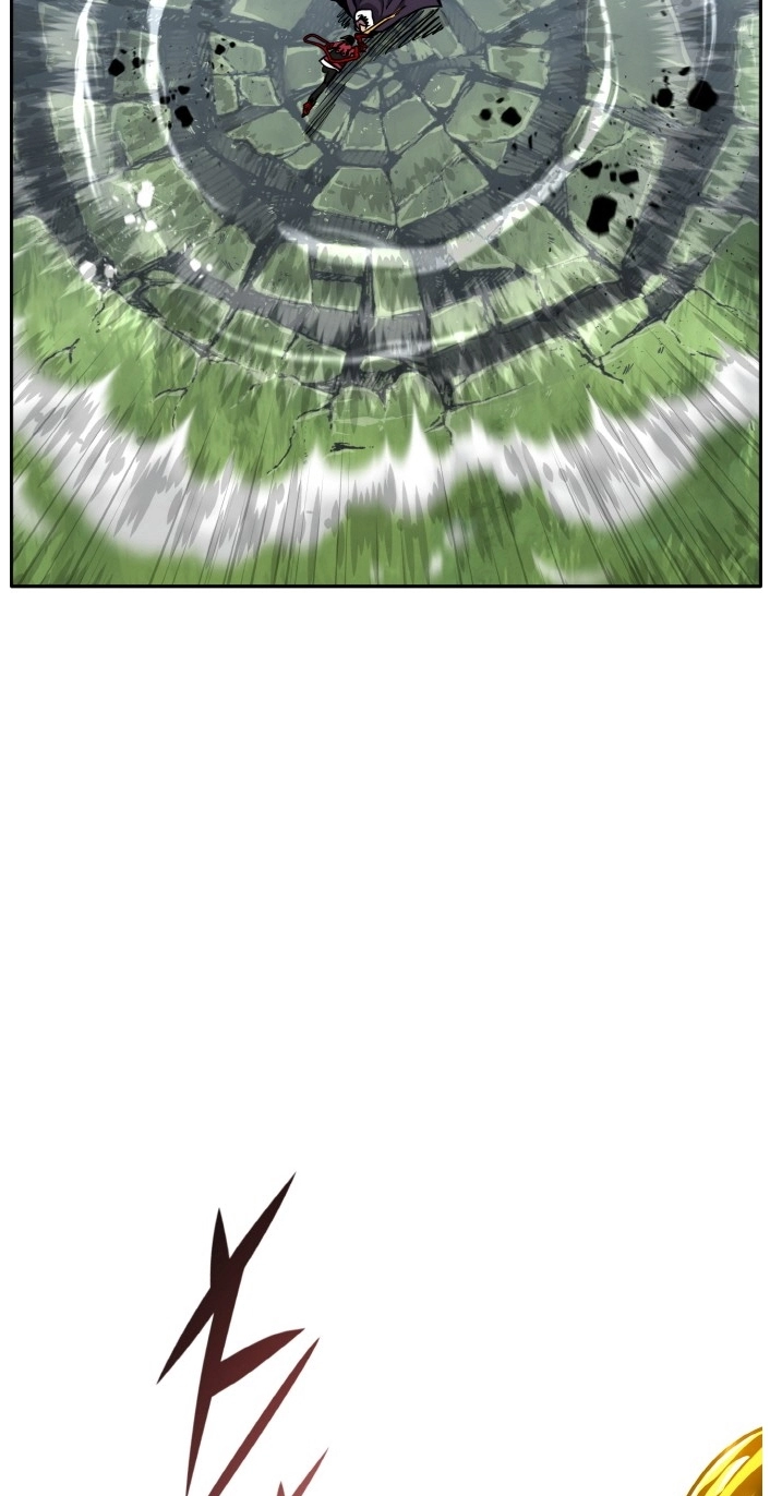 Read Lucid Dream chapter 113 image 32 on Lezhin