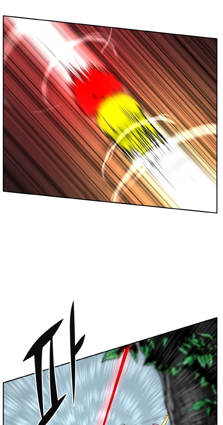 Read Lucid Dream chapter 113 image 34 on Lezhin