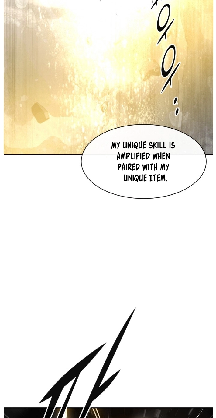 Read Lucid Dream chapter 113 image 53 on Lezhin