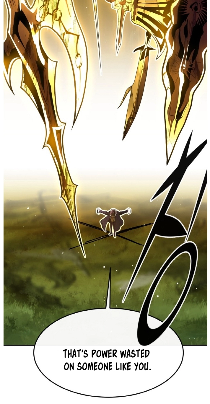 Read Lucid Dream chapter 113 image 55 on Lezhin