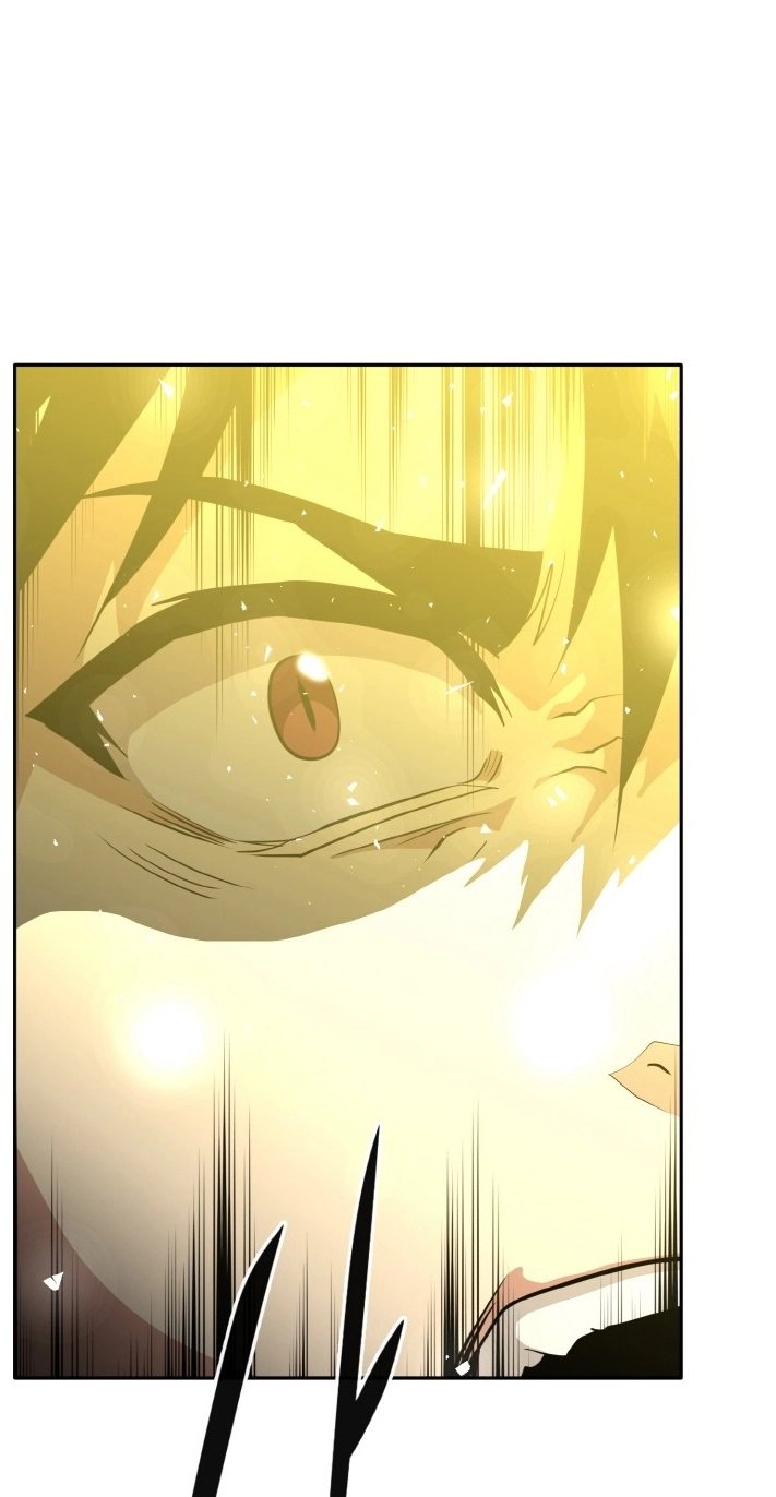 Read Lucid Dream chapter 113 image 56 on Lezhin