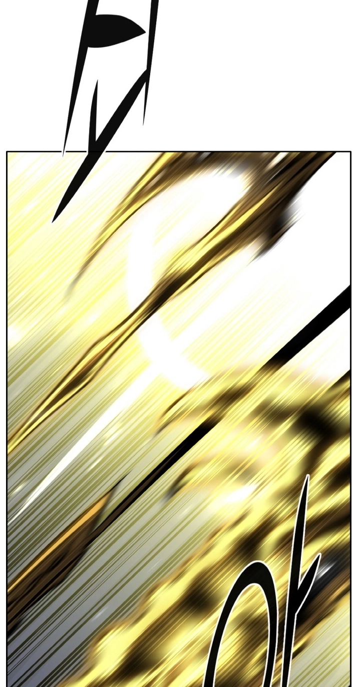 Read Lucid Dream chapter 113 image 57 on Lezhin