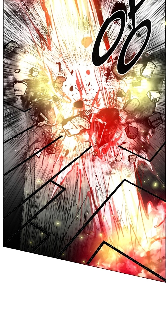 Read Lucid Dream chapter 113 image 60 on Lezhin