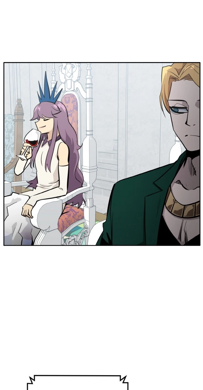 Read Lucid Dream chapter 113 image 62 on Lezhin