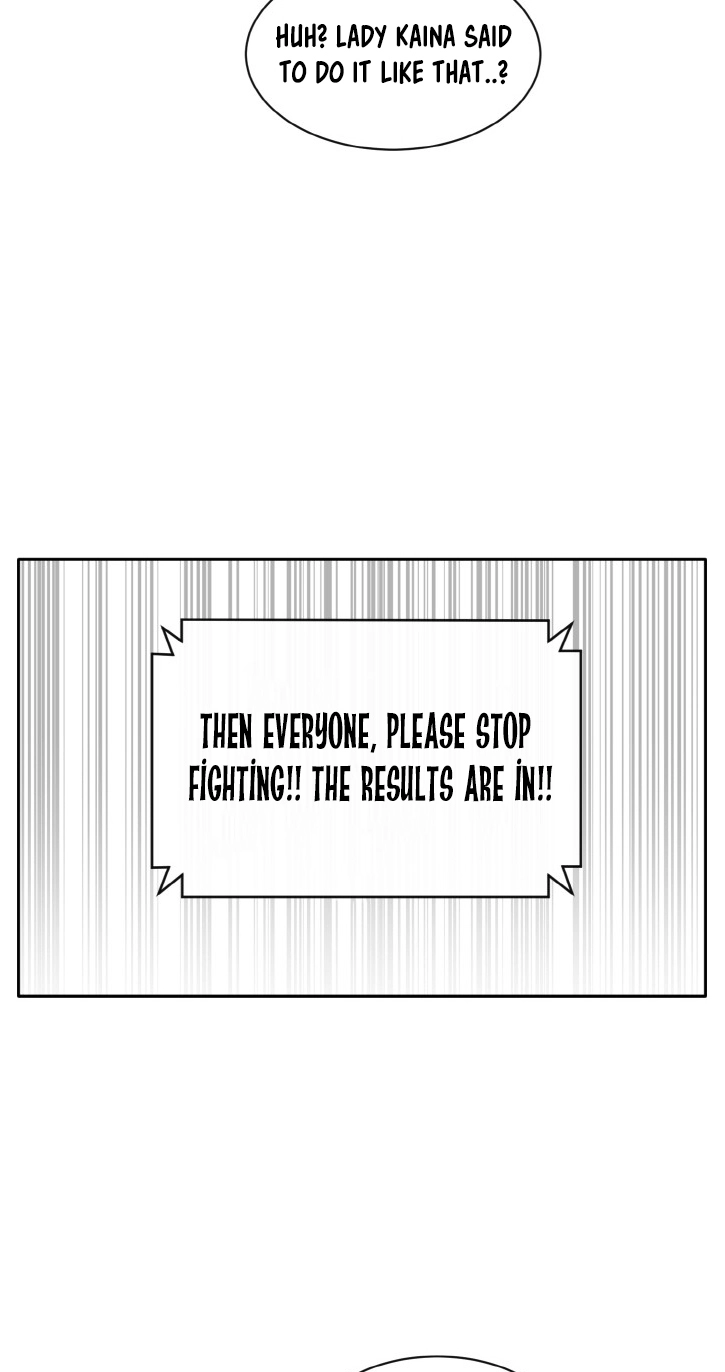 Read Lucid Dream chapter 113 image 65 on Lezhin