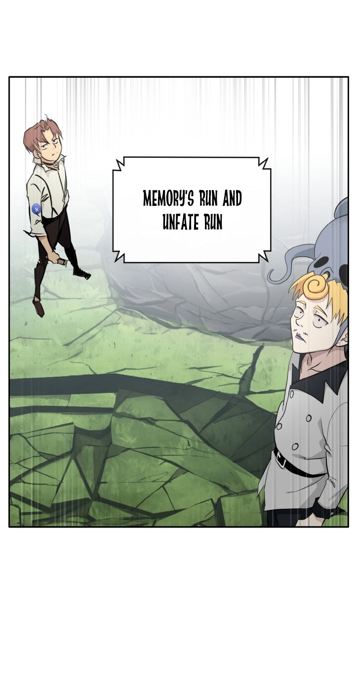 Read Lucid Dream chapter 113 image 68 on Lezhin