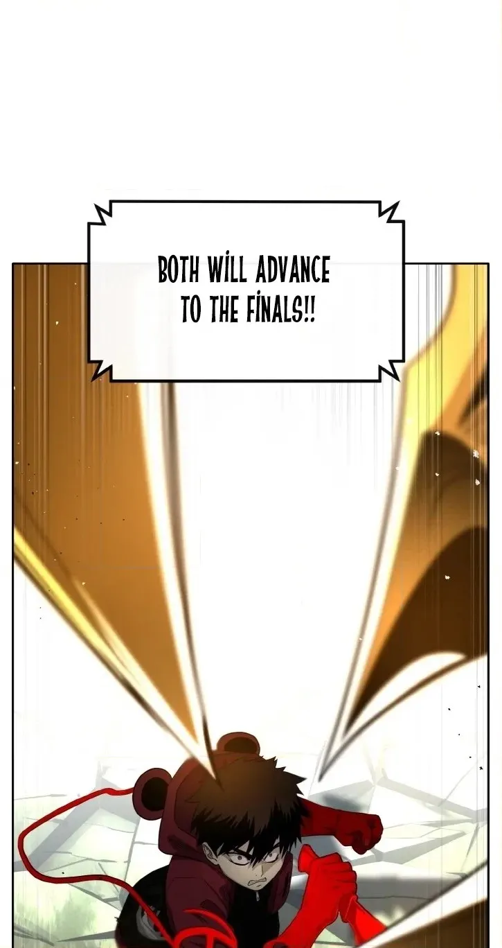 Read Lucid Dream chapter 113 image 69 on Lezhin