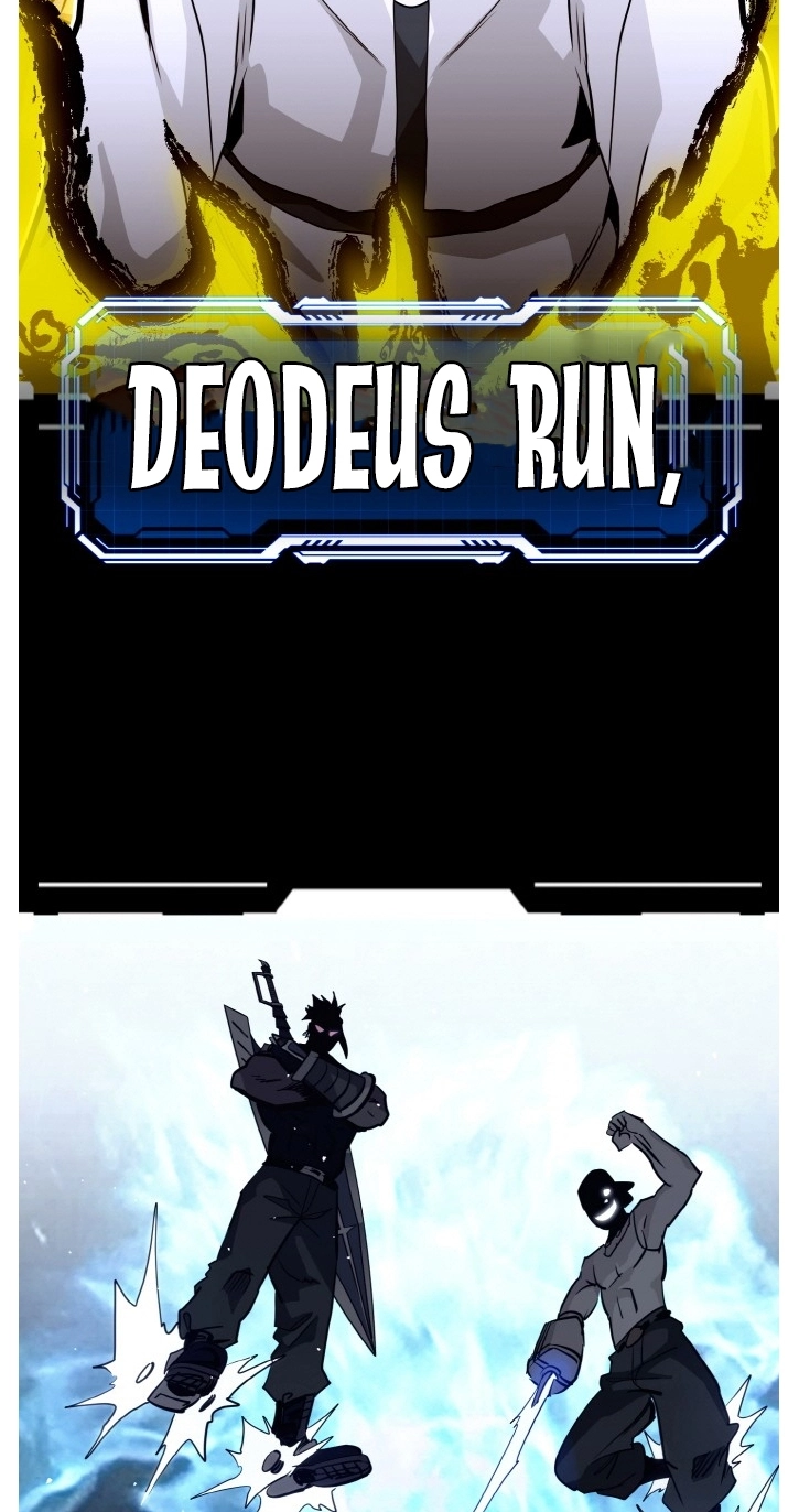 Read Lucid Dream chapter 113 image 75 on Lezhin