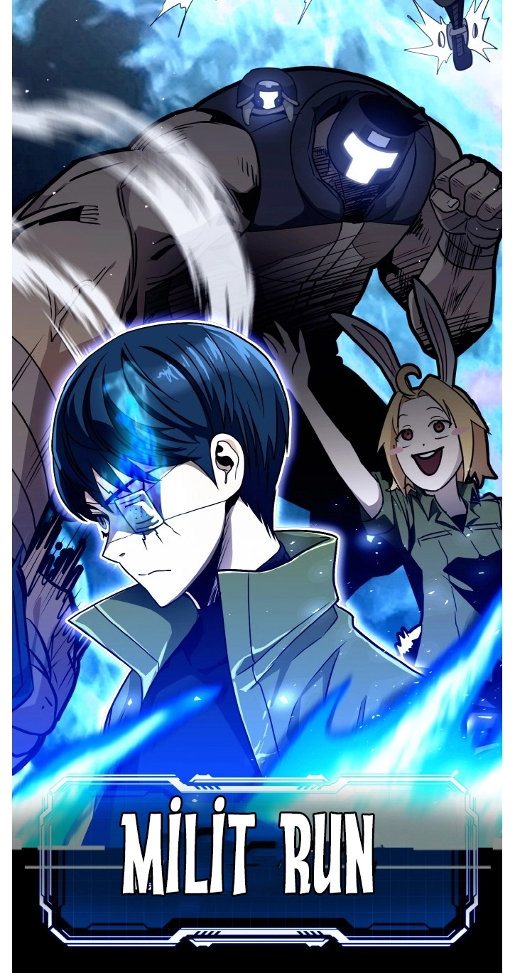 Read Lucid Dream chapter 113 image 76 on Lezhin