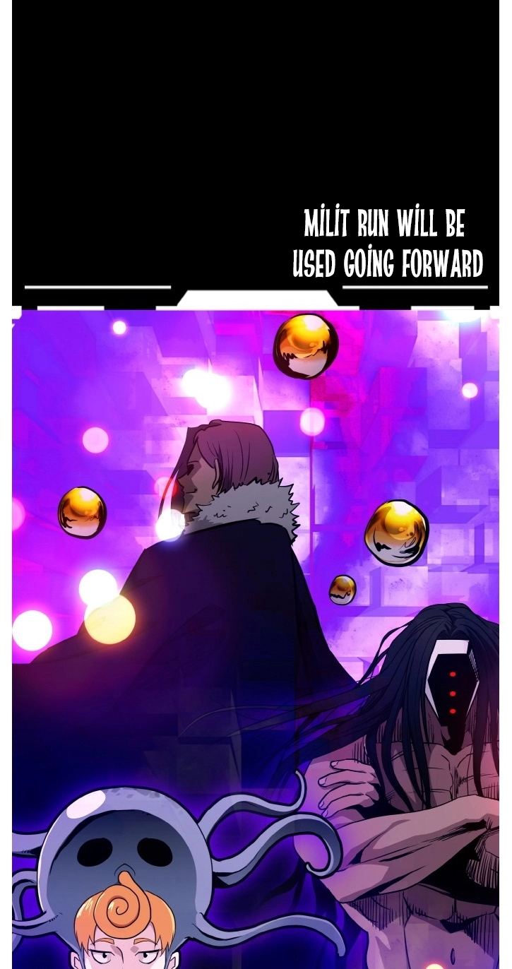 Read Lucid Dream chapter 113 image 77 on Lezhin
