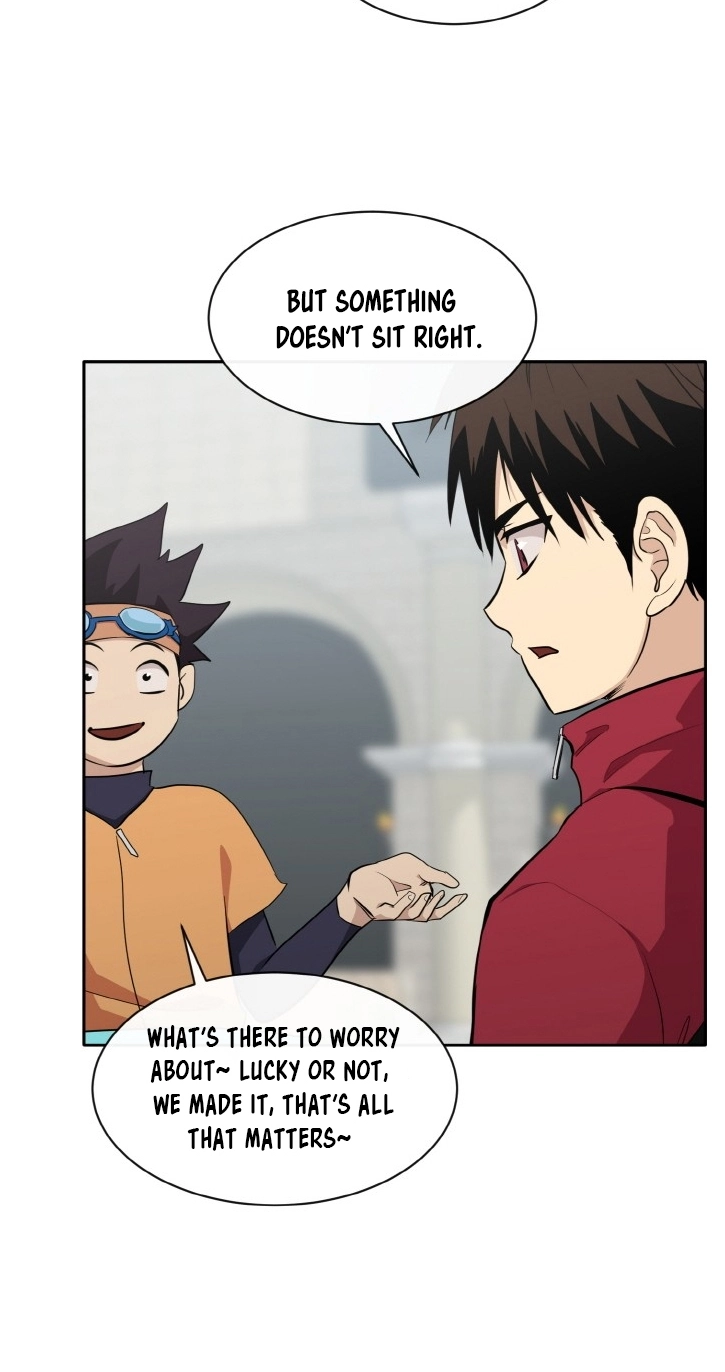 Read Lucid Dream chapter 113 image 82 on Lezhin