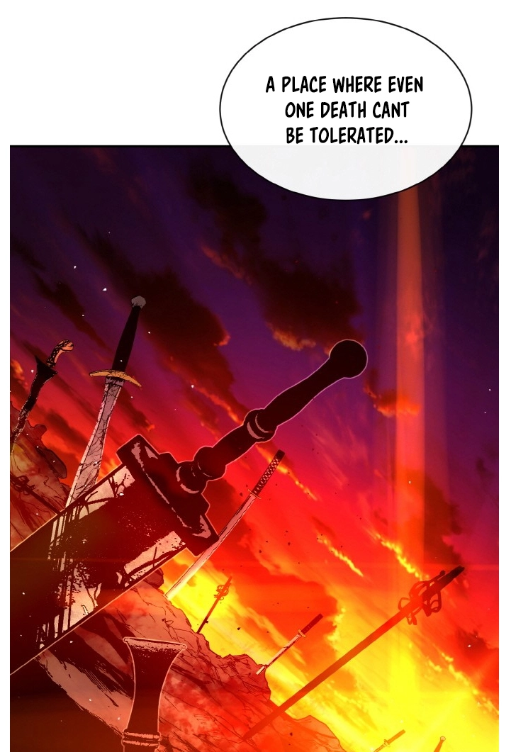 Read Lucid Dream chapter 113 image 92 on Lezhin