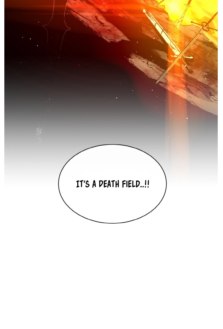 Read Lucid Dream chapter 113 image 93 on Lezhin