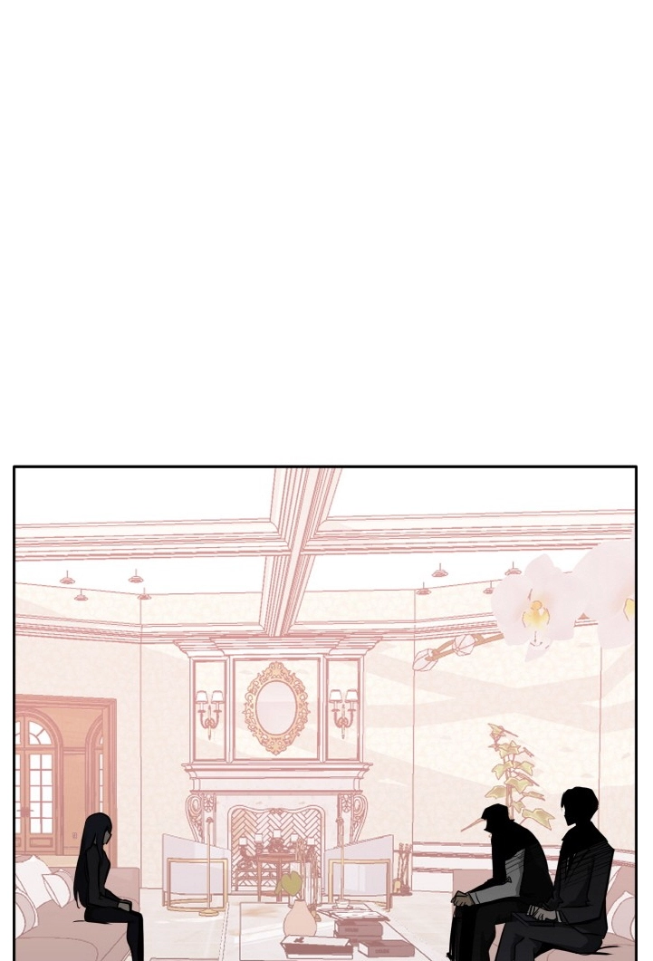 Read Lucid Dream chapter 113 image 94 on Lezhin