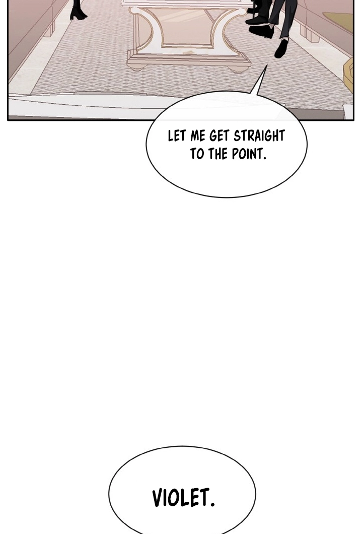 Read Lucid Dream chapter 113 image 95 on Lezhin