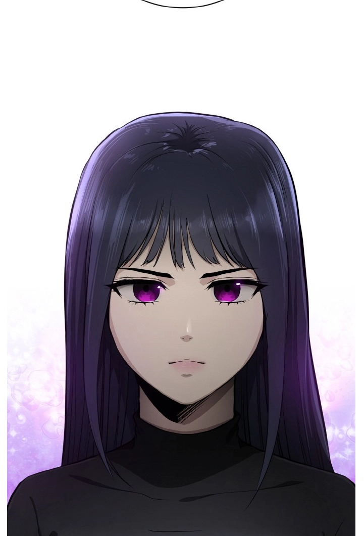 Read Lucid Dream chapter 113 image 96 on Lezhin