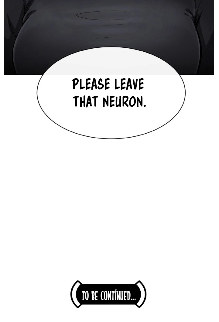 Read Lucid Dream chapter 113 image 97 on Lezhin
