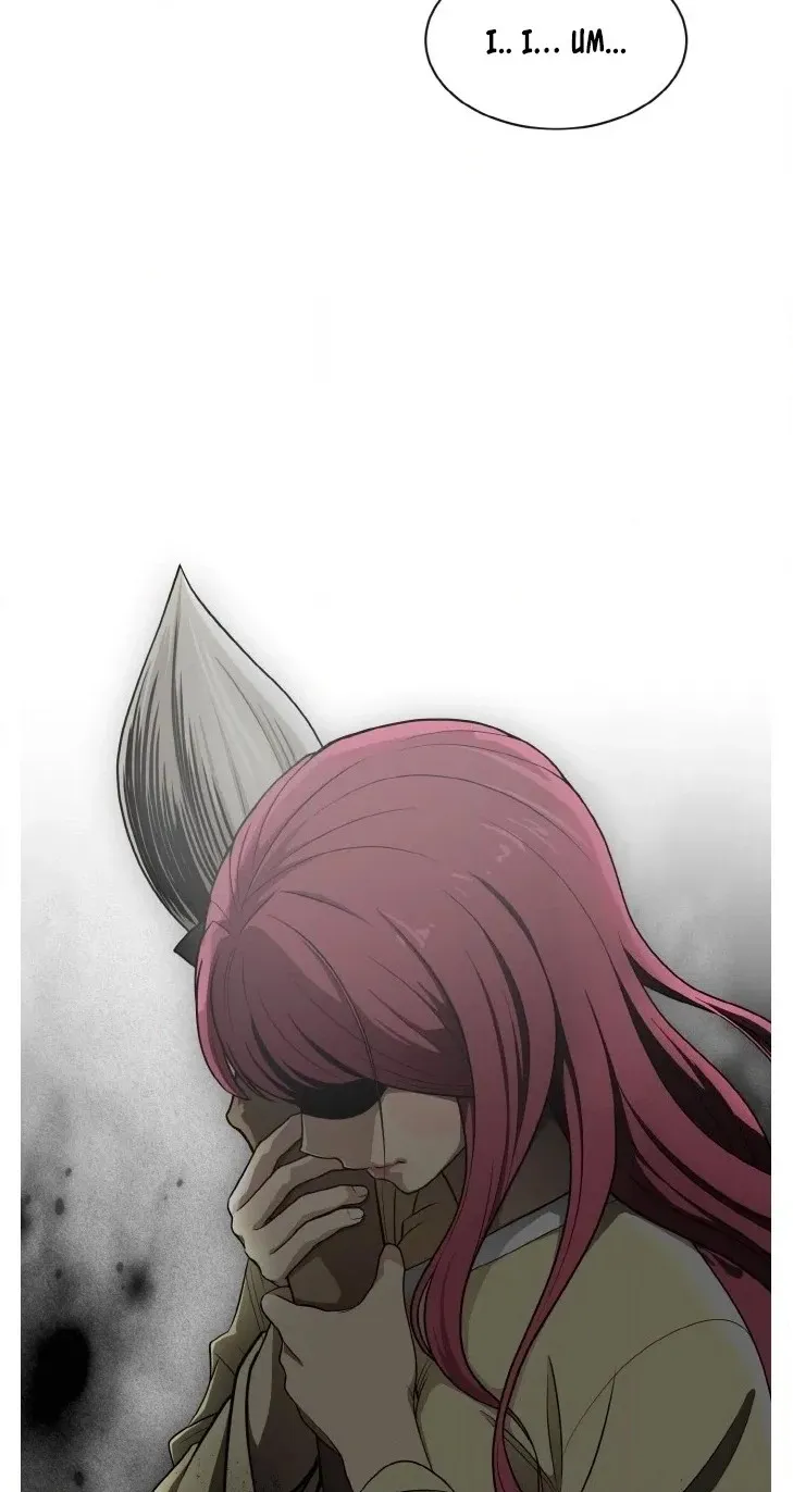Read Lucid Dream chapter 114 image 19 on Lezhin