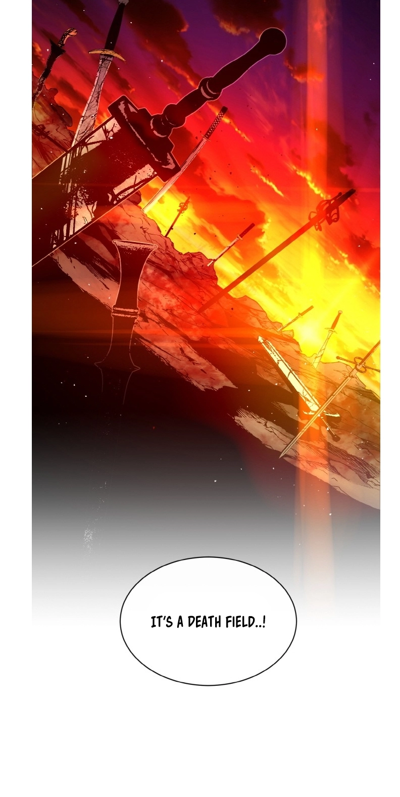 Read Lucid Dream chapter 114 image 2 on Lezhin